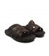KEDROS BROWN COMFY