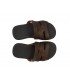 KEDROS BROWN COMFY
