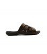 KEDROS BROWN COMFY