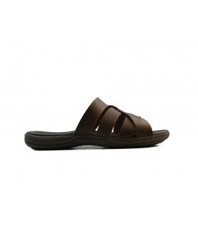 KEDROS BROWN COMFY