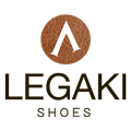 legakishoes.gr